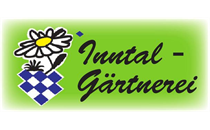 Logo von Inntal - Gärtnerei Peschl Karl-Heinz