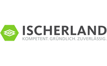 Logo von Ischerland GmbH