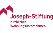 Logo von Joseph-Stiftung, Kirchliches Wohnungsunternehmen