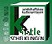 Logo von Kästle Steffen Garten- und Landschaftsbau