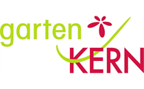 Logo von Kern B. Gärtnerei