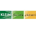 Logo von Klein Gärtnerei