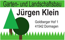 Logo von Klein Jürgen