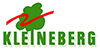 Logo von Kleineberg Volker Garten- und Landschaftsbau