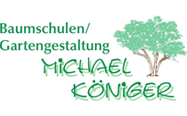 Logo von Königer Michael