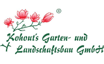 Logo von Kohout's Garten- u. Landschaftsbau GmbH