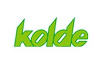 Logo von Kolde Garten-Motor-Technik GmbH