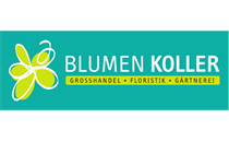 Logo von Koller GmbH
