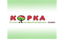 Logo von KOPKA Garten- & Landschaftsbau