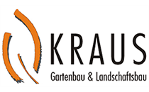 Logo von Kraus Werner Gartengestaltung