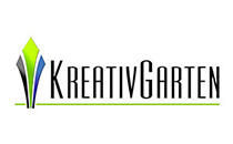 Logo von KreativGarten GmbH & Co. KG