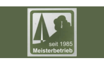 Logo von Kremerskothen Garten- und Landschaftsbau
