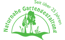 Logo von Kretzer-Felske Ralf, Naturnahe Gartengestaltung