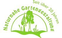 Logo von Kretzer Ralf