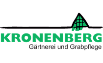 Logo von Kronenberg