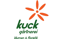 Logo von Kuck Hans