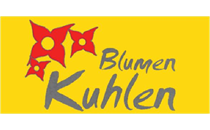 Logo von Kuhlen GmbH