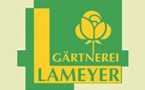 Logo von Lameyer Bernd Gärtnerei