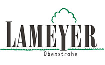 Logo von Lameyer Jörg Gärtnerei