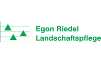Logo von Landschaftspflege Riedel