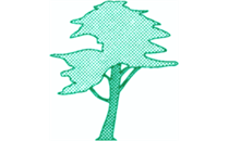 Logo von Lang Landschaftsanlagen GmbH