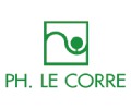 Logo von Le Corre Gartenbau