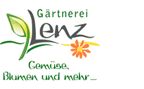 Logo von Lenz Gerhard Hofladen