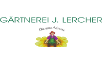 Logo von Lercher Josef