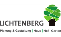 Logo von Lichtenberg Christian