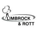 Logo von Limbrock & Rott Inhaber Andreas Garten- u. Landschaftsbau