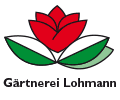 Logo von Lohmann Hans-Wilhelm