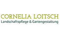 Logo von Loitsch Cornelia Garten- u. Landschaftspflege