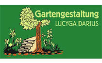 Logo von Lucyga Darius