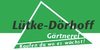 Logo von Lütke - Dörhoff Gärtnerei
