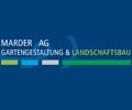 Logo von Marder AG