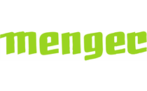 Logo von MENGER Gärtnerei