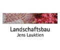 Logo von MGS-Landschaftsbau Jens Lauktien