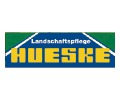 Logo von Michael Hueske Landschaftspflege / Kommunaltechnik