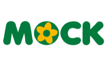 Logo von Mock Adolf GmbH Gartengestaltung