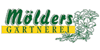 Logo von Mölders Friedhofsgärtnerei u. Gartenbau