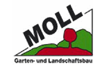 Logo von MOLL RALF