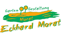 Logo von Morat Eckhard