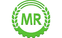 Logo von MR Schwaben GmbH