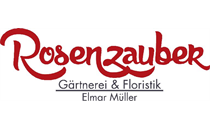 Logo von Müller Elmar Gärtnerei
