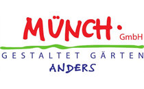 Logo von Münch GmbH