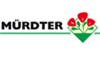 Logo von MÜRDTER Garten- und Landschaftsbau GmbH