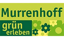 Logo von Murrenhoff Gärtnerei
