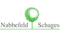 Logo von Nabbefeld u. Schages Garten- u. Landschaftsbau