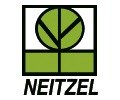 Logo von Neitzel Günther Garten- & Landschaftsbau