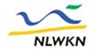 Logo von Nieders.Landesbetrieb für Wasserwirtschaft,Küsten- u. Naturschutz - Direktion -